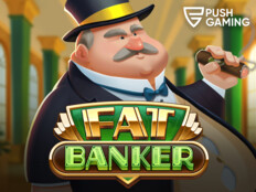 Alf casino bonus codes62